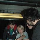 DJ Workshop