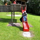 KOE-Ferienheim-amerl__gen 24.jpg