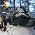 Unfall Fontanella03.jpg