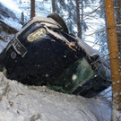 Unfall Fontanella04.jpg
