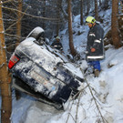 Unfall Fontanella06.jpg
