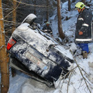 Unfall Fontanella07.jpg