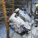 Unfall Fontanella08.jpg