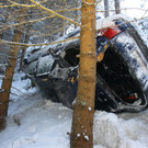 Unfall Fontanella10.jpg