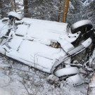 Unfall Fontanella13.jpg