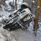 Unfall Fontanella14.jpg