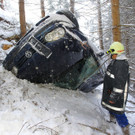 Unfall Fontanella16.jpg