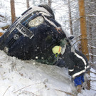 Unfall Fontanella17.jpg