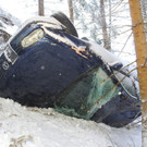 Unfall Fontanella18.jpg