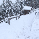 Unfall Fontanella19.jpg