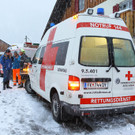 Unfall Fontanella01.jpg