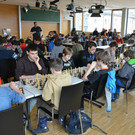 voller Turniersaal.jpg