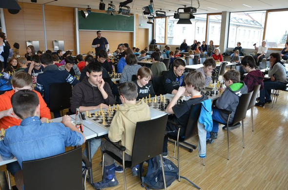 voller Turniersaal.jpg