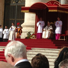image2.jpg