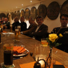 DSC09285_JPG-1363731312