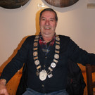 DSC09291_JPG-1363731318