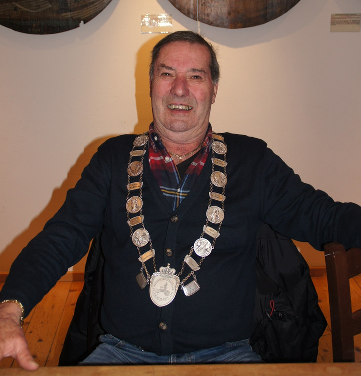 DSC09291_JPG-1363731318