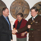 DSC09323_JPG-1363731328