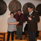 DSC09329_JPG-1363731333