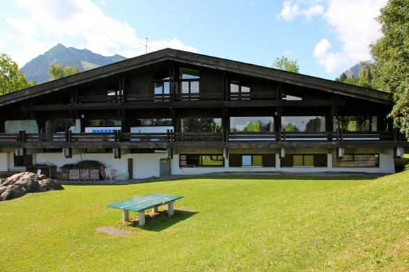 KOE-Ferienheim-amerl__gen 2.jpg