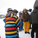 IMG_2044_jpg-1363767809
