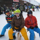 IMG_2047_jpg-1363767810
