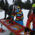 IMG_2060_jpg-1363767810
