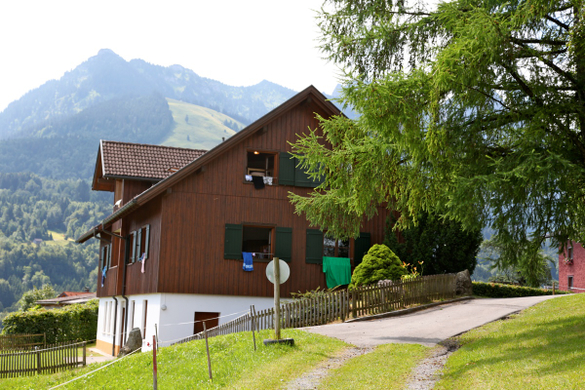 KOE-Ferienheim-amerl__gen 4.jpg