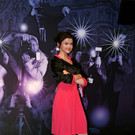 03 - Madame Tussauds Selena Gomez.jpg