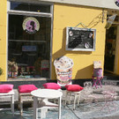 20-03-2013 09-17-29.jpg