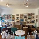 20-03-2013 09-18-05.jpg