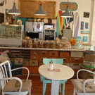 20-03-2013 09-19-17.jpg