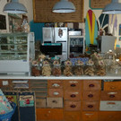 20-03-2013 09-19-41.jpg