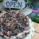 20-03-2013 09-20-34.jpg