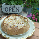 20-03-2013 09-21-00.jpg