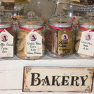 20-03-2013 09-21-28.jpg