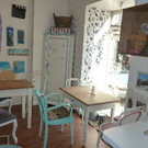 20-03-2013 09-55-48.jpg