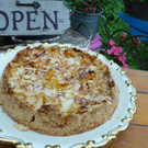 20-03-2013 09-56-17.jpg