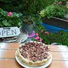 20-03-2013 09-56-43.jpg