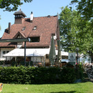 fruehling2.jpg