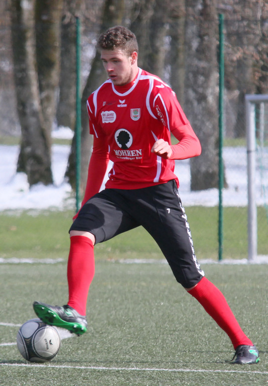 IMG_8662_jpg-1363772173