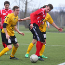 mujic s_jpg-1363772222