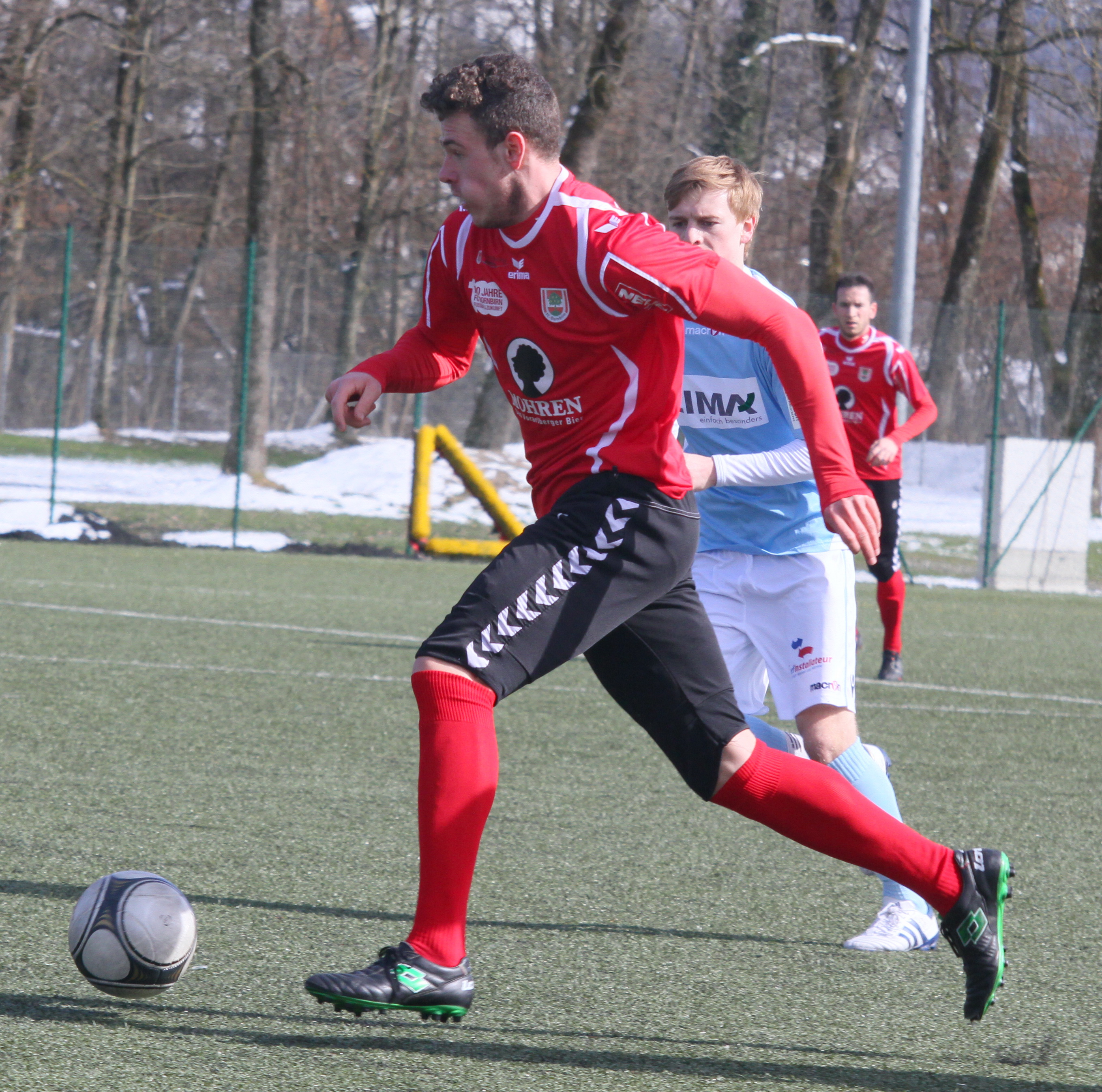 IMG_8643_jpg-1363772340