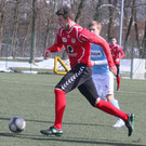 IMG_8643_jpg-1363772340
