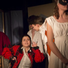 r_j  056_jpg-1363772462