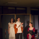 r_j  169_jpg-1363772496