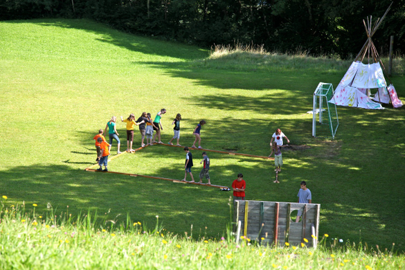 KOE-Ferienheim-amerl__gen 9.jpg