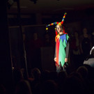 r_j  221_jpg-1363772509