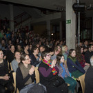 r_j  245_jpg-1363772523