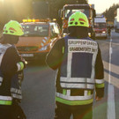 normal_18032013brandwinklde_05_003aktivnews67.jpg